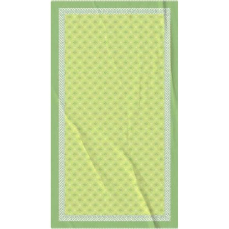 Serviette Paréo Secaneta Remann 100 x 180 cm: Plus de 300.000 produits de grandes marques en vente directe à prix usine sur cade