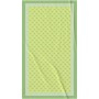 Serviette Paréo Secaneta Remann 100 x 180 cm: Plus de 300.000 produits de grandes marques en vente directe à prix usine sur cade