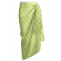 Serviette Paréo Secaneta Remann 100 x 180 cm: Plus de 300.000 produits de grandes marques en vente directe à prix usine sur cade