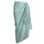 Serviette Paréo Secaneta Remann 100 x 180 cm: Plus de 300.000 produits de grandes marques en vente directe à prix usine sur cade