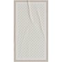 Serviette Paréo Secaneta Remann 100 x 180 cm: Plus de 300.000 produits de grandes marques en vente directe à prix usine sur cade