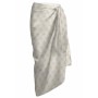 Serviette Paréo Secaneta Remann 100 x 180 cm: Plus de 300.000 produits de grandes marques en vente directe à prix usine sur cade