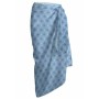 Serviette Paréo Secaneta Remann 100 x 180 cm: Plus de 300.000 produits de grandes marques en vente directe à prix usine sur cade