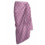 Serviette Paréo Secaneta Remann 100 x 180 cm: Plus de 300.000 produits de grandes marques en vente directe à prix usine sur cade