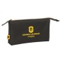 Trousse Fourre-Tout Triple Kings League Noir 22 x 12 x 3 cm: Plus de 300.000 produits de grandes marques en vente directe à prix