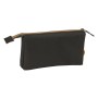 Trousse Fourre-Tout Triple Kings League Noir 22 x 12 x 3 cm: Plus de 300.000 produits de grandes marques en vente directe à prix