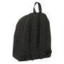 Cartable Kings League Noir 33 x 42 x 15 cm: Plus de 300.000 produits de grandes marques en vente directe à prix usine sur cadeau