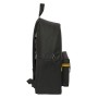 Cartable Kings League Noir 33 x 42 x 15 cm: Plus de 300.000 produits de grandes marques en vente directe à prix usine sur cadeau