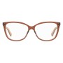 Monture de Lunettes Femme Love Moschino MOL546-2LF Ø 55 mm: Plus de 300.000 produits de grandes marques en vente directe à prix 