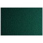 Papiers carton Sadipal LR 220 Vert foncé 50 x 70 cm (20 Unités): Plus de 300.000 produits de grandes marques en vente directe à 