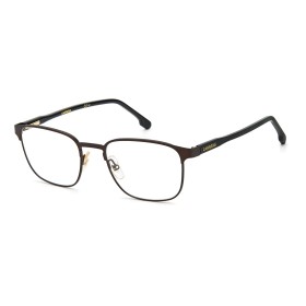 Monture de Lunettes Homme Carrera CARRERA-253-09Q Ø 53 mm: Plus de 300.000 produits de grandes marques en vente directe à prix u