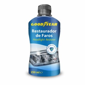 Restaurateur de phares Goodyear gy31cl250 250 ml: Plus de 300.000 produits de grandes marques en vente directe à prix usine sur 