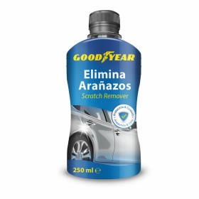 Répare les rayures Goodyear gy29cl250 250 ml: Plus de 300.000 produits de grandes marques en vente directe à prix usine sur cade
