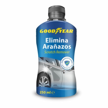 Répare les rayures Goodyear gy29cl250 250 ml: Plus de 300.000 produits de grandes marques en vente directe à prix usine sur cade