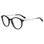 Monture de Lunettes Femme Love Moschino MOL578-807 Ø 51 mm: Plus de 300.000 produits de grandes marques en vente directe à prix 
