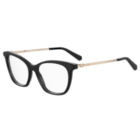 Monture de Lunettes Femme Love Moschino MOL579-807 Ø 53 mm: Plus de 300.000 produits de grandes marques en vente directe à prix 
