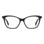 Monture de Lunettes Femme Love Moschino MOL579-807 Ø 53 mm: Plus de 300.000 produits de grandes marques en vente directe à prix 