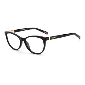 Monture de Lunettes Femme Missoni MIS-0061-807 ø 54 mm: Plus de 300.000 produits de grandes marques en vente directe à prix usin