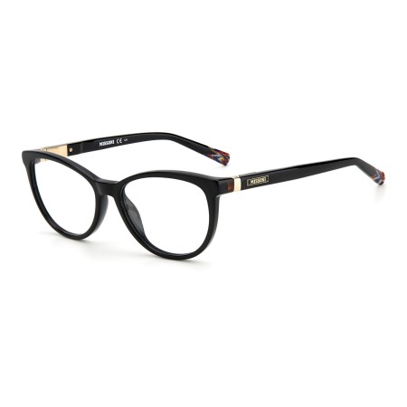 Monture de Lunettes Femme Missoni MIS-0061-807 ø 54 mm: Plus de 300.000 produits de grandes marques en vente directe à prix usin