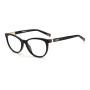 Monture de Lunettes Femme Missoni MIS-0061-807 ø 54 mm: Plus de 300.000 produits de grandes marques en vente directe à prix usin