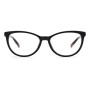 Monture de Lunettes Femme Missoni MIS-0061-807 ø 54 mm: Plus de 300.000 produits de grandes marques en vente directe à prix usin