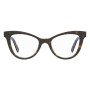 Monture de Lunettes Femme Love Moschino MOL576-086 Ø 51 mm: Plus de 300.000 produits de grandes marques en vente directe à prix 