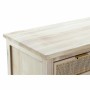 Range Bouteilles DKD Home Decor Naturel 79,5 x 38 x 90 cm: Plus de 300.000 produits de grandes marques en vente directe à prix u