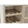 Range Bouteilles DKD Home Decor Naturel 79,5 x 38 x 90 cm: Plus de 300.000 produits de grandes marques en vente directe à prix u