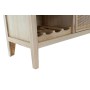 Range Bouteilles DKD Home Decor Naturel 79,5 x 38 x 90 cm: Plus de 300.000 produits de grandes marques en vente directe à prix u