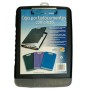 Porte-documents Office Box Pince A4+ Noir: Plus de 300.000 produits de grandes marques en vente directe à prix usine sur cadeauf