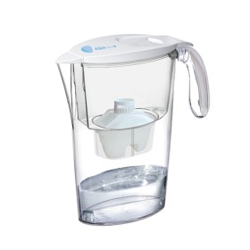 Carafe Filtrante TM Electron 2,3 L: Plus de 300.000 produits de grandes marques en vente directe à prix usine sur cadeaufou.com.