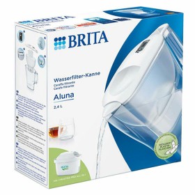 Carafe Filtrante Brita Maxtra Pro Multicouleur Transparent 2,4 L: Plus de 300.000 produits de grandes marques en vente directe à