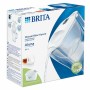 Carafe Filtrante Brita Maxtra Pro Multicouleur Transparent 2,4 L: Plus de 300.000 produits de grandes marques en vente directe à