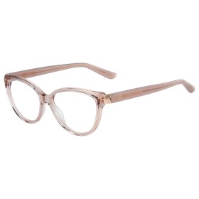 Monture de Lunettes Femme Jimmy Choo JC226-FWM Ø 53 mm: Plus de 300.000 produits de grandes marques en vente directe à prix usin