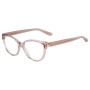 Monture de Lunettes Femme Jimmy Choo JC226-FWM Ø 53 mm: Plus de 300.000 produits de grandes marques en vente directe à prix usin