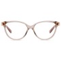 Monture de Lunettes Femme Jimmy Choo JC226-FWM Ø 53 mm: Plus de 300.000 produits de grandes marques en vente directe à prix usin