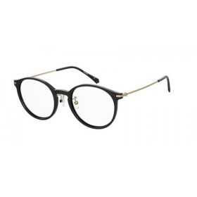 Monture de Lunettes Femme Polaroid PLD-D429-G-807 Ø 51 mm: Plus de 300.000 produits de grandes marques en vente directe à prix u