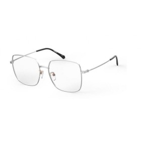 Monture de Lunettes Femme Polaroid PLD-D428-G-84J ø 56 mm: Plus de 300.000 produits de grandes marques en vente directe à prix u