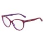 Monture de Lunettes Femme Love Moschino MOL591-8CQ ø 57 mm: Plus de 300.000 produits de grandes marques en vente directe à prix 