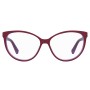 Monture de Lunettes Femme Love Moschino MOL591-8CQ ø 57 mm: Plus de 300.000 produits de grandes marques en vente directe à prix 