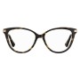 Monture de Lunettes Femme Moschino MOS561-086 Ø 52 mm: Plus de 300.000 produits de grandes marques en vente directe à prix usine