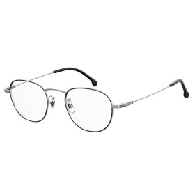 Monture de Lunettes Unisexe Carrera CARRERA-217-G-84J Ø 50 mm: Plus de 300.000 produits de grandes marques en vente directe à pr