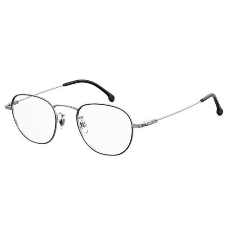 Monture de Lunettes Unisexe Carrera CARRERA-217-G-84J Ø 50 mm: Plus de 300.000 produits de grandes marques en vente directe à pr