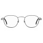 Monture de Lunettes Unisexe Carrera CARRERA-217-G-84J Ø 50 mm: Plus de 300.000 produits de grandes marques en vente directe à pr