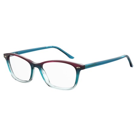 Monture de Lunettes Femme Seventh Street 7A-541-MFU Ø 45 mm: Plus de 300.000 produits de grandes marques en vente directe à prix