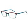 Monture de Lunettes Femme Seventh Street 7A-541-MFU Ø 45 mm: Plus de 300.000 produits de grandes marques en vente directe à prix