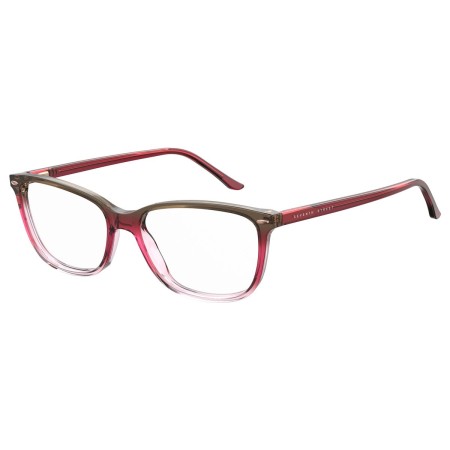 Monture de Lunettes Femme Seventh Street 7A-535-DQ2 Ø 45 mm: Plus de 300.000 produits de grandes marques en vente directe à prix