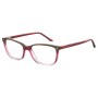Monture de Lunettes Femme Seventh Street 7A-535-DQ2 Ø 45 mm: Plus de 300.000 produits de grandes marques en vente directe à prix