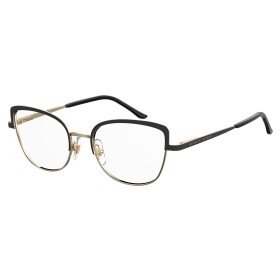 Monture de Lunettes Femme Seventh Street 7A-534-2M2 Ø 45 mm: Plus de 300.000 produits de grandes marques en vente directe à prix
