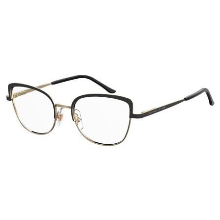 Monture de Lunettes Femme Seventh Street 7A-534-2M2 Ø 45 mm: Plus de 300.000 produits de grandes marques en vente directe à prix